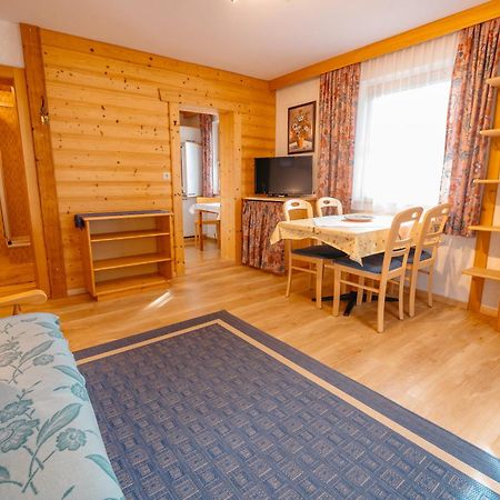 Gaestehaus Waldruh Brandberg Phòng bức ảnh