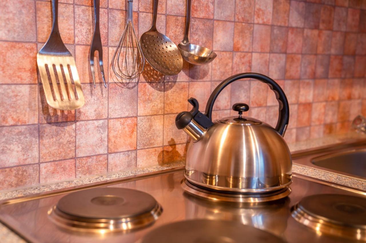 Gaestehaus Waldruh Brandberg Ngoại thất bức ảnh