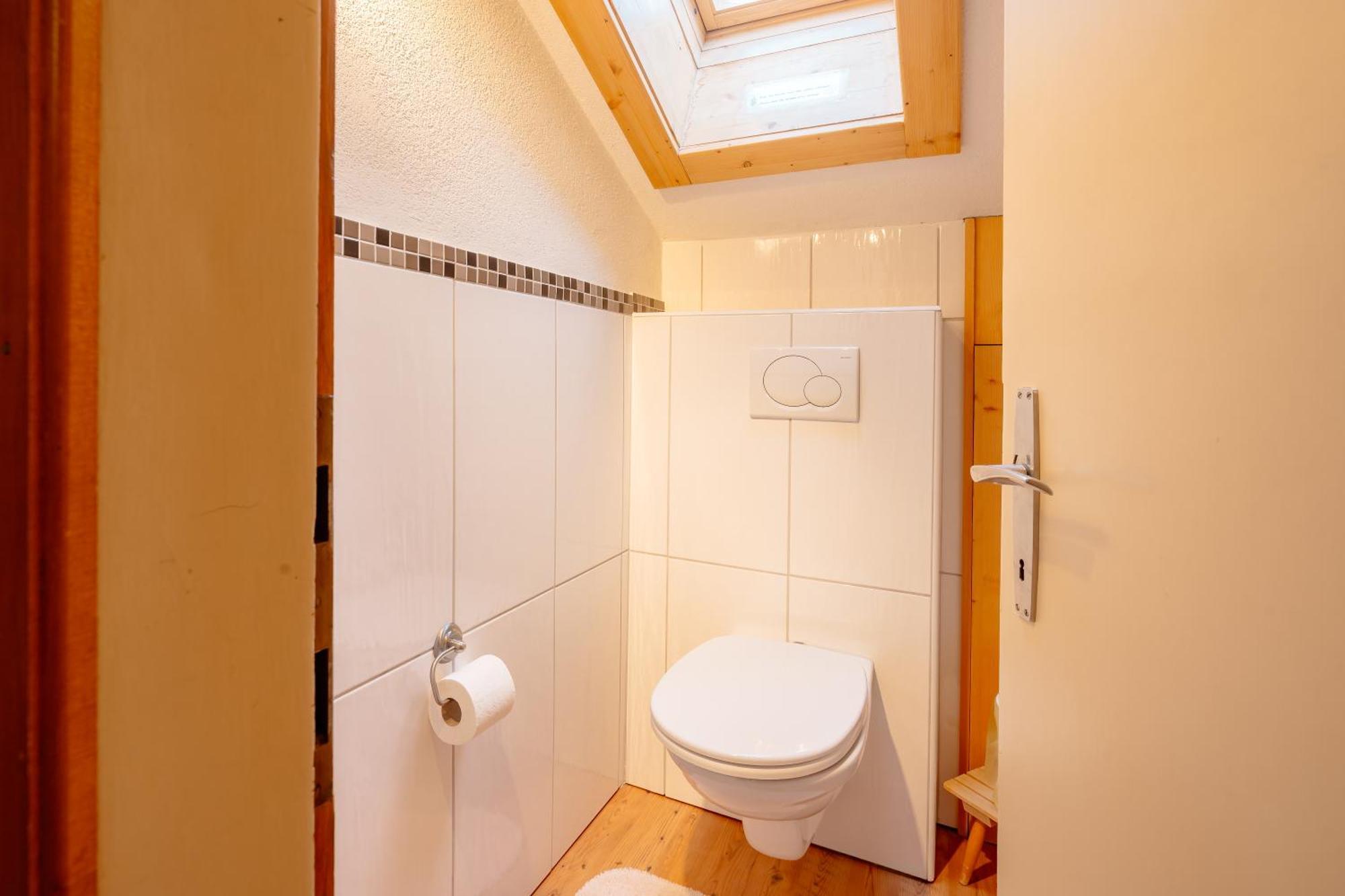 Gaestehaus Waldruh Brandberg Phòng bức ảnh