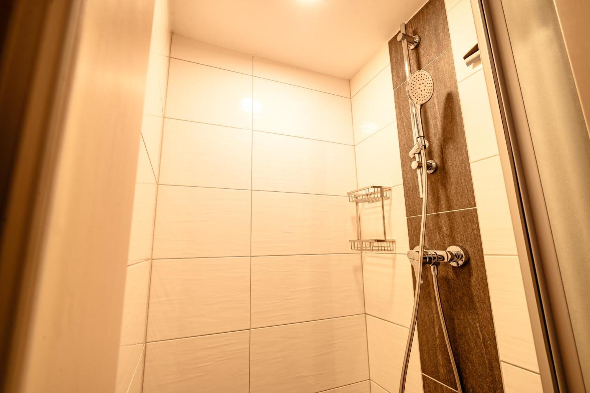 Gaestehaus Waldruh Brandberg Phòng bức ảnh